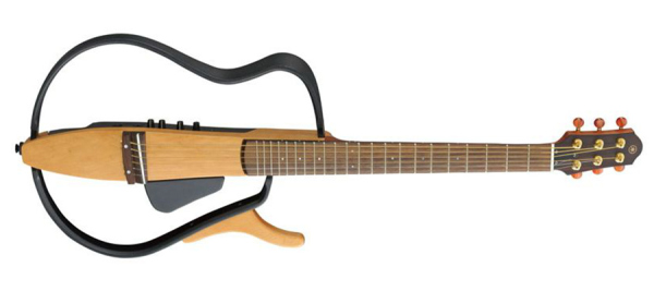 最全吉他类型解析,万万没想到贝斯