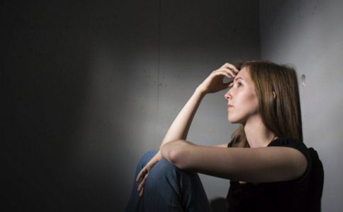 90后失眠怎么调整,90后应对失眠值得一试的有效方法