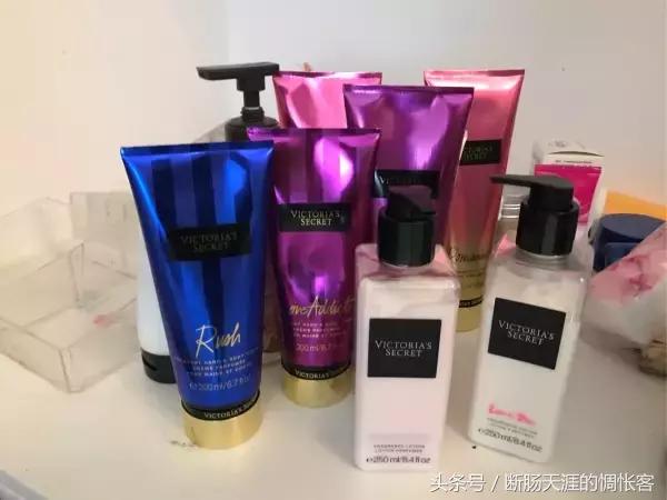 内在提升自己最快的方法,内提升怎么做的