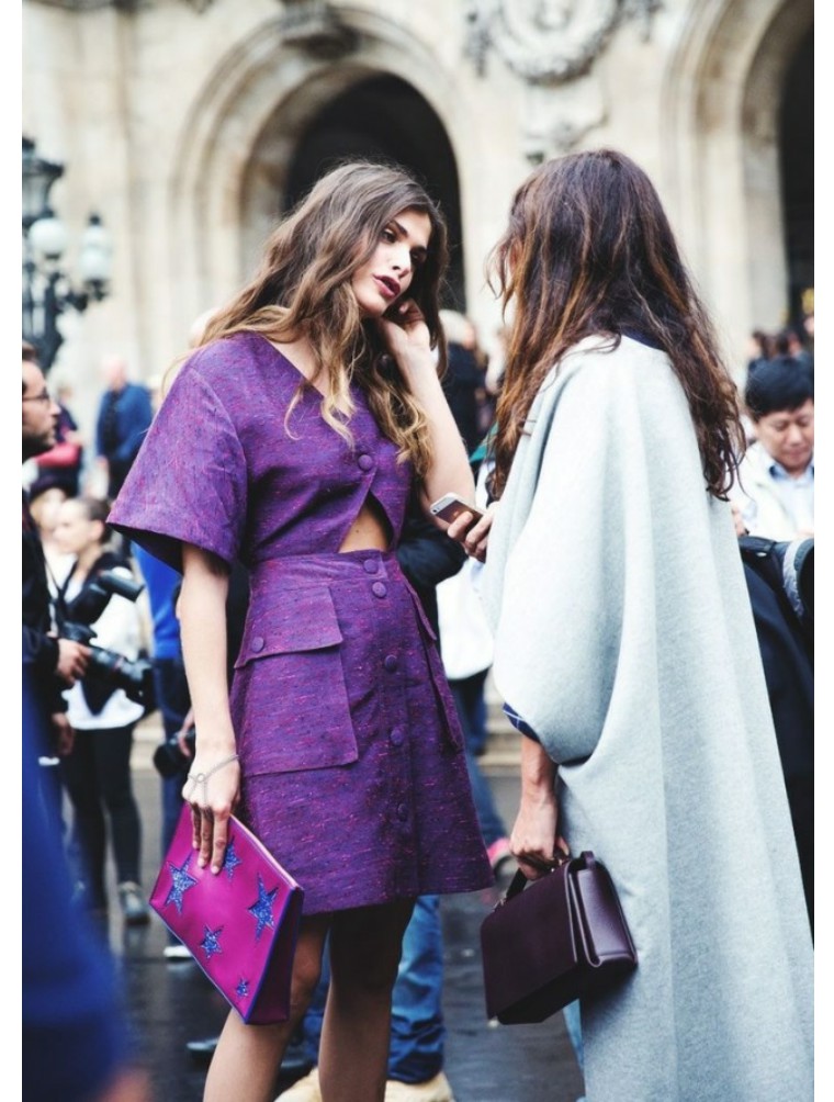 pantone2024夏季,pantone经典颜色