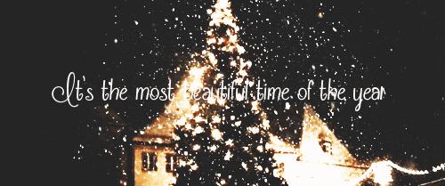 女生最想要的礼物清单,女生最想要的圣诞礼物排行榜