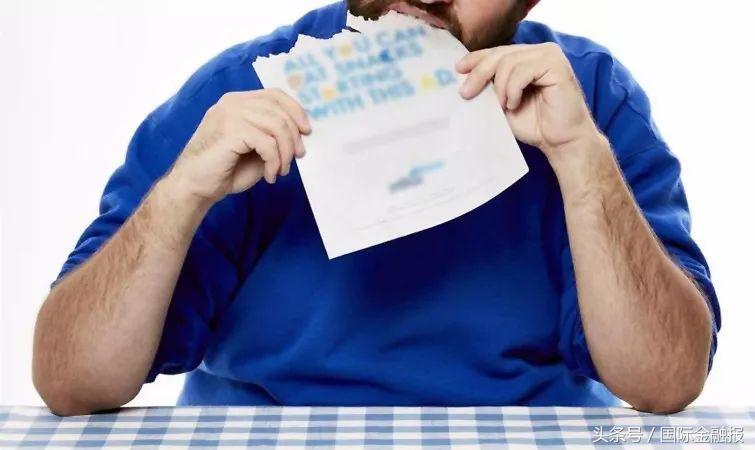 这一年他们都经历了什么,这一年他们都干了啥