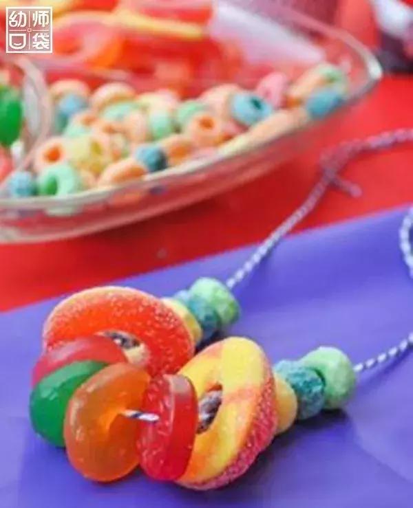 元旦游戏创意又搞笑和同学玩,元旦活动好玩的游戏