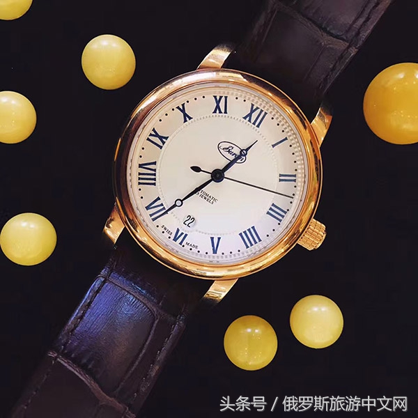 俄罗斯航空博物馆纪念品,去俄罗斯带什么纪念品