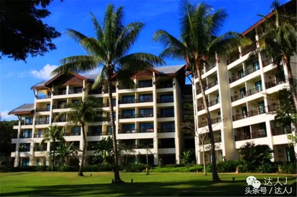 沙巴海边的日落晚霞,沙巴淡季时间表