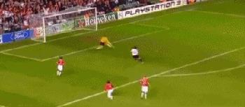 卡卡为梦想豪赌失败，但他有两点仍是足坛独一无二的存在