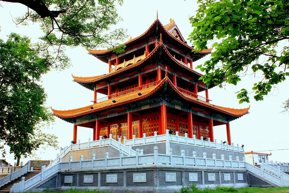 江西农民户口有什么政策,江西户籍留在江西工作有补贴吗