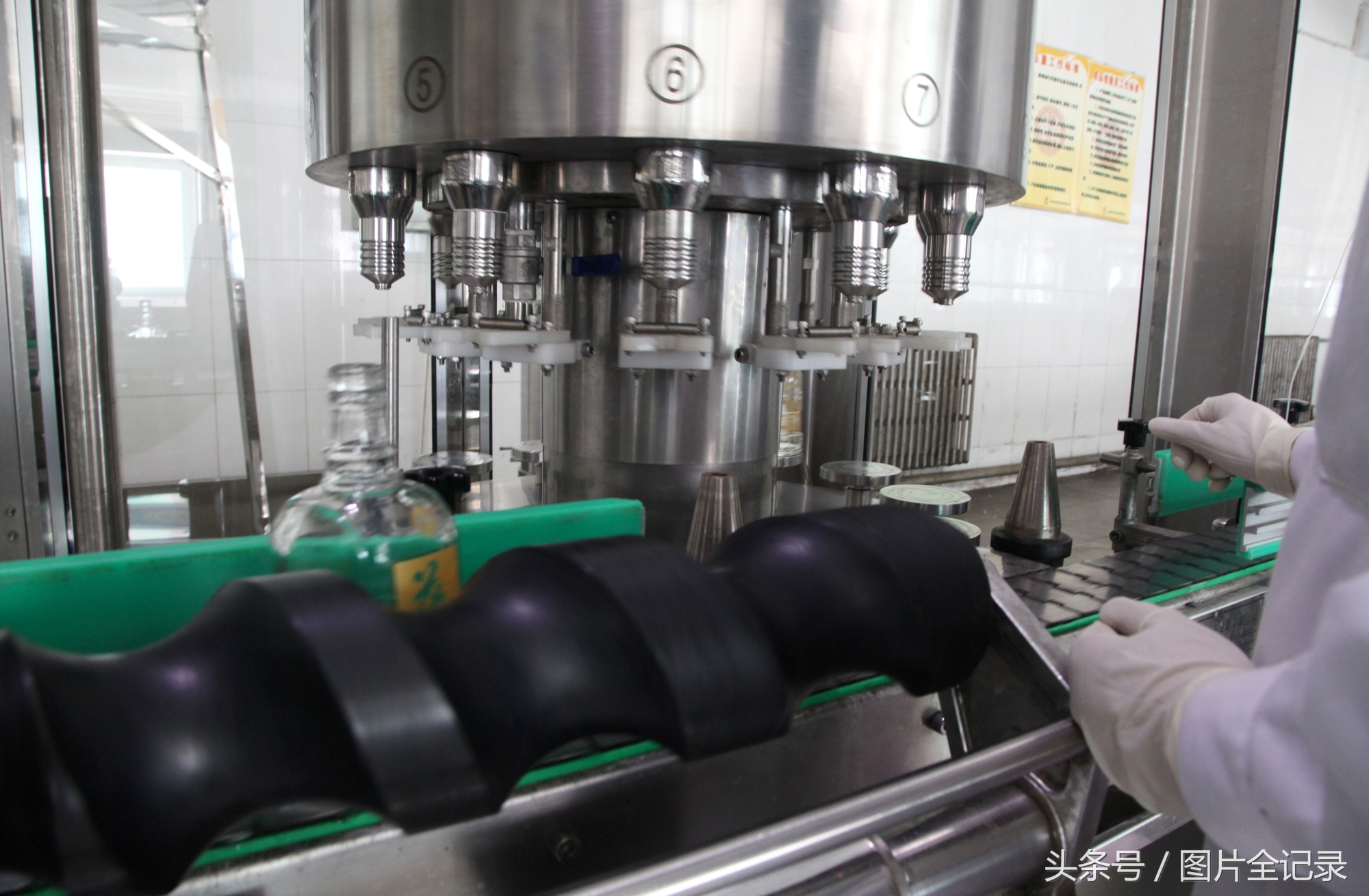 山西酿造白酒,山西易恒天酒业价格表