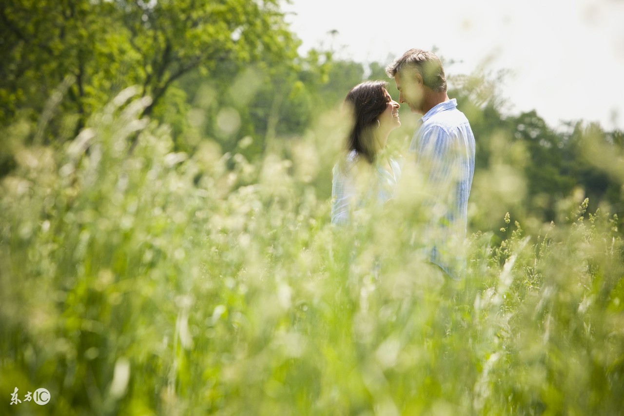 恁时相见早留心何况到如今,恁时相见早留心何况到如今作者