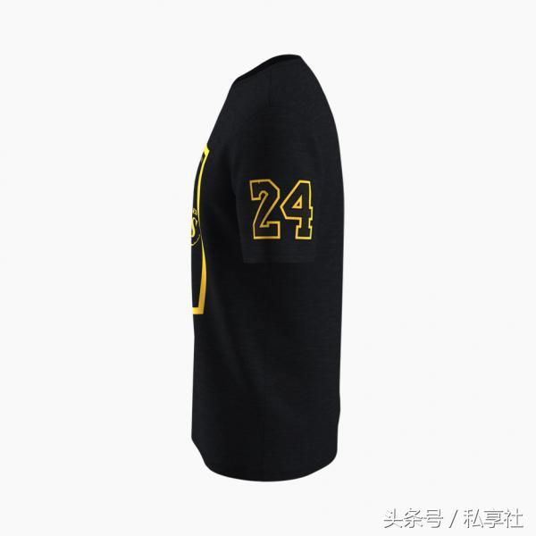 nike纪念奥运系列,nike将推出特别款鞋子致敬科比