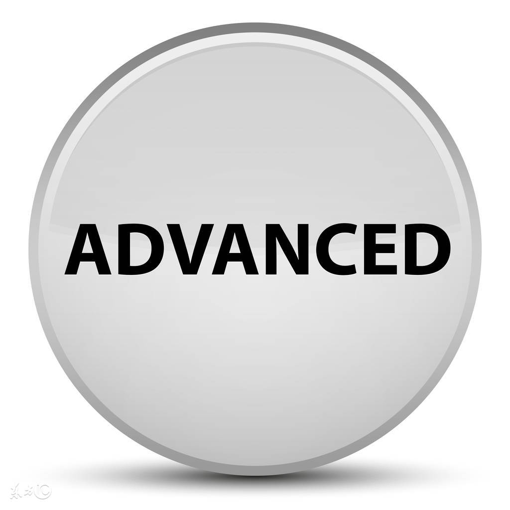 教招面试怎样才能不紧张,教师结构化面试技巧及答案100例