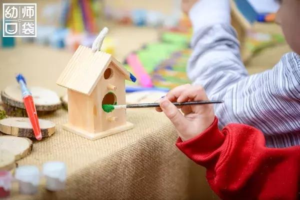 元旦游戏创意又搞笑和同学玩,元旦活动好玩的游戏