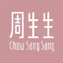 鍊熼挶缁欏瀛愪拱鎴掓寚,鍊熼挶缁欏コ鏈嬪弸涔伴噾闀瓙