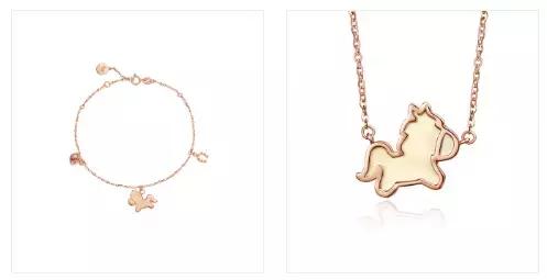 结婚首饰在婆家丢了,结婚首饰被弄丢了会怎样