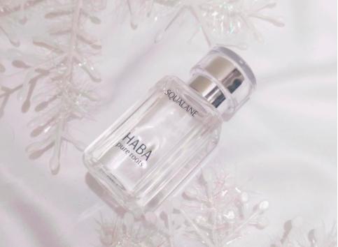 冬天保湿补水用什么护肤品,冬天有啥好的补水保湿