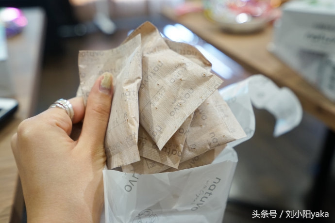 日本购物有什么必买品牌,去日本买什么母婴用品