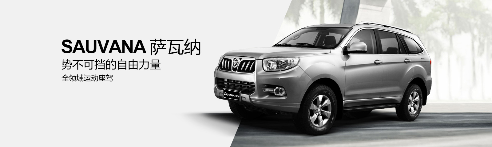 国内各大车企排名,各大汽车厂家的车型