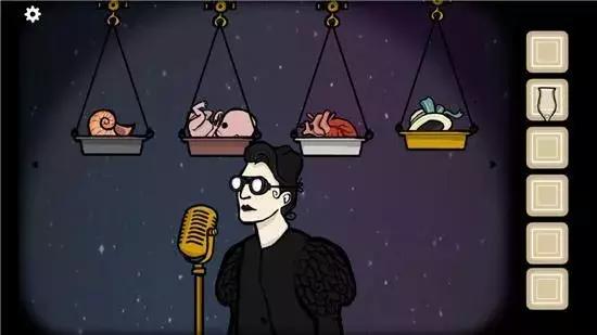 没玩过的游戏系列,没玩过都觉得好玩的游戏