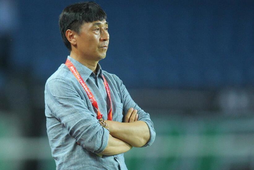 足球十大铁血后卫排名,足坛第一铁血后卫