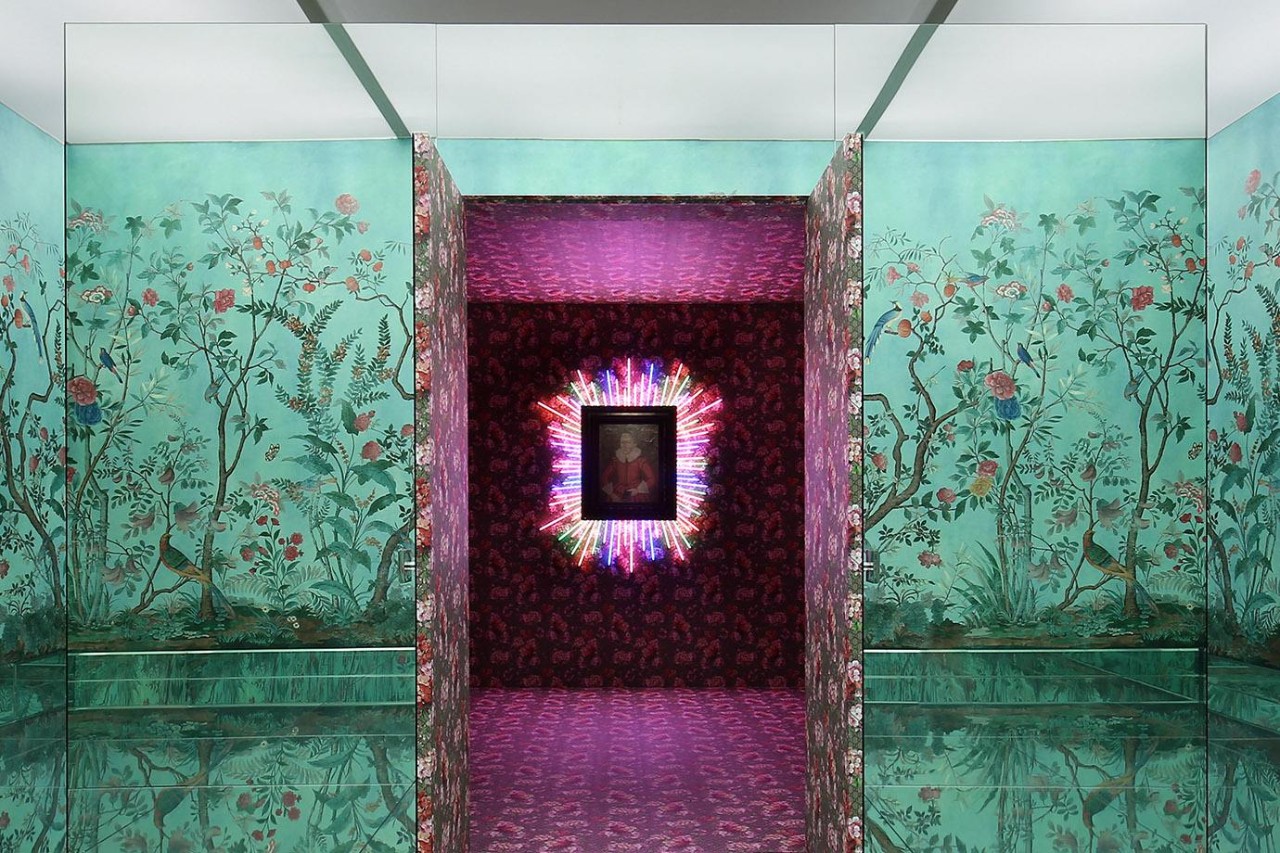 gucci凭什么逆风翻盘,gucci奢侈品看家系列