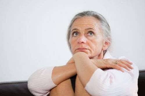 这些信号提示您进入更年期啦,更年期有什么征兆和表现