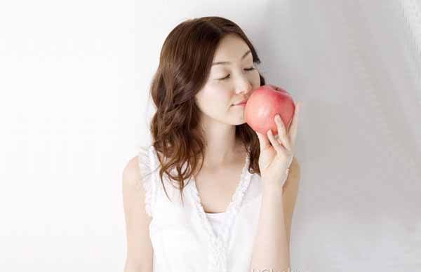 经期不准怎么算排卵期最简单,经期规律排卵期怎么算最精准