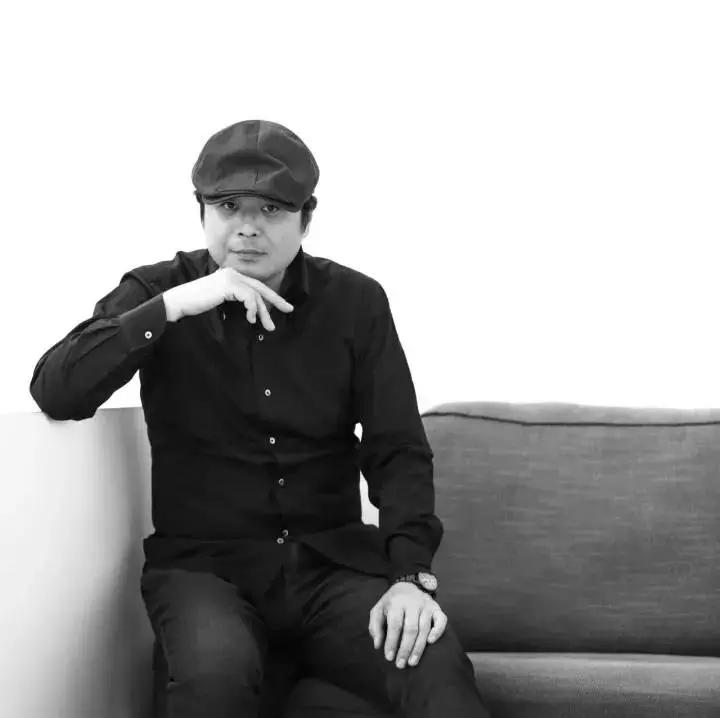 开花店需要准备什么,开一个花店需要准备哪些