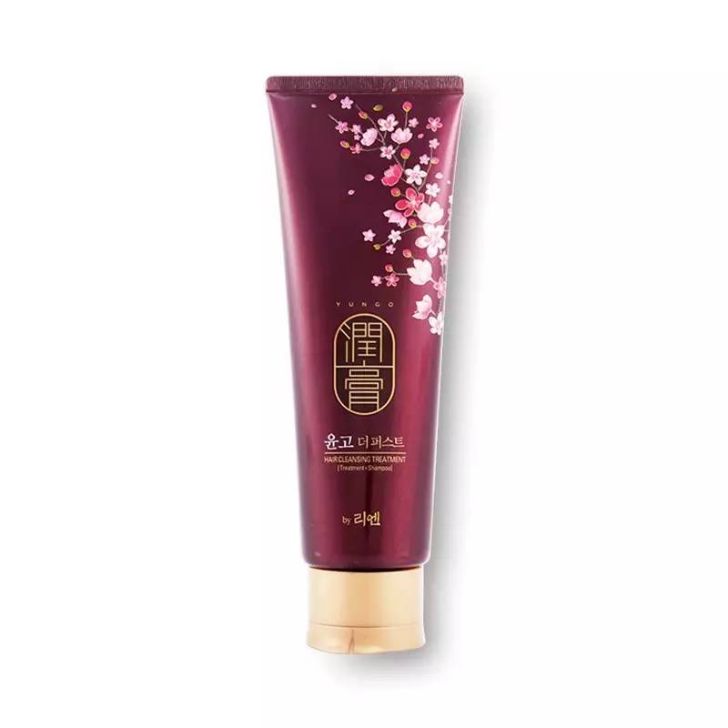 留长头发怎么给理发师说,留长头发怎么赚钱