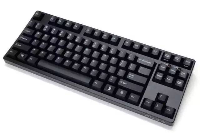 圣诞送男友礼物攻略,圣诞送男友礼物送什么好