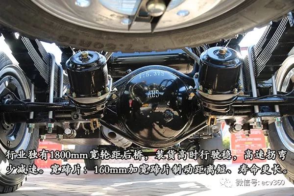 howo轻卡悍将最新款,howo轻卡小蓝牌