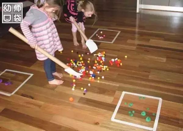 元旦游戏创意又搞笑和同学玩,元旦活动好玩的游戏