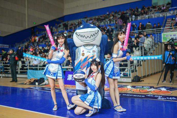 b绔欐垚绔嬬數绔炴垬闃焍lg,b绔欑粍寤簂pl鎴橀槦