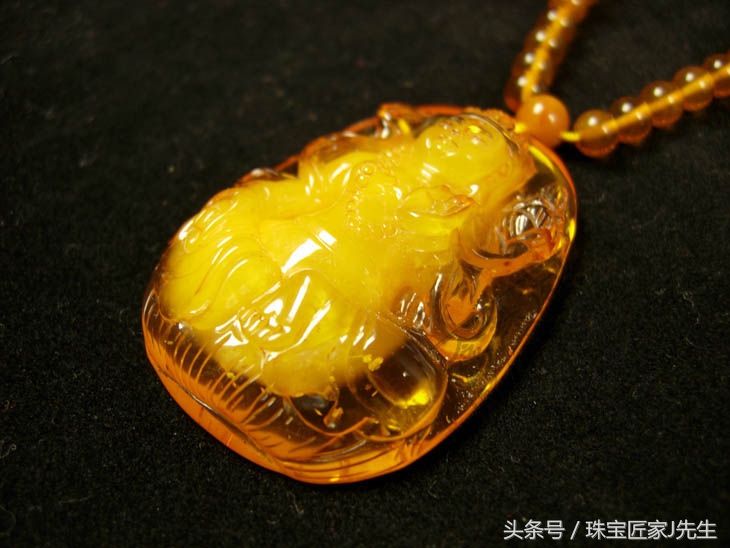 蜜蜡修面整脸,蜜蜡修补最好的方法