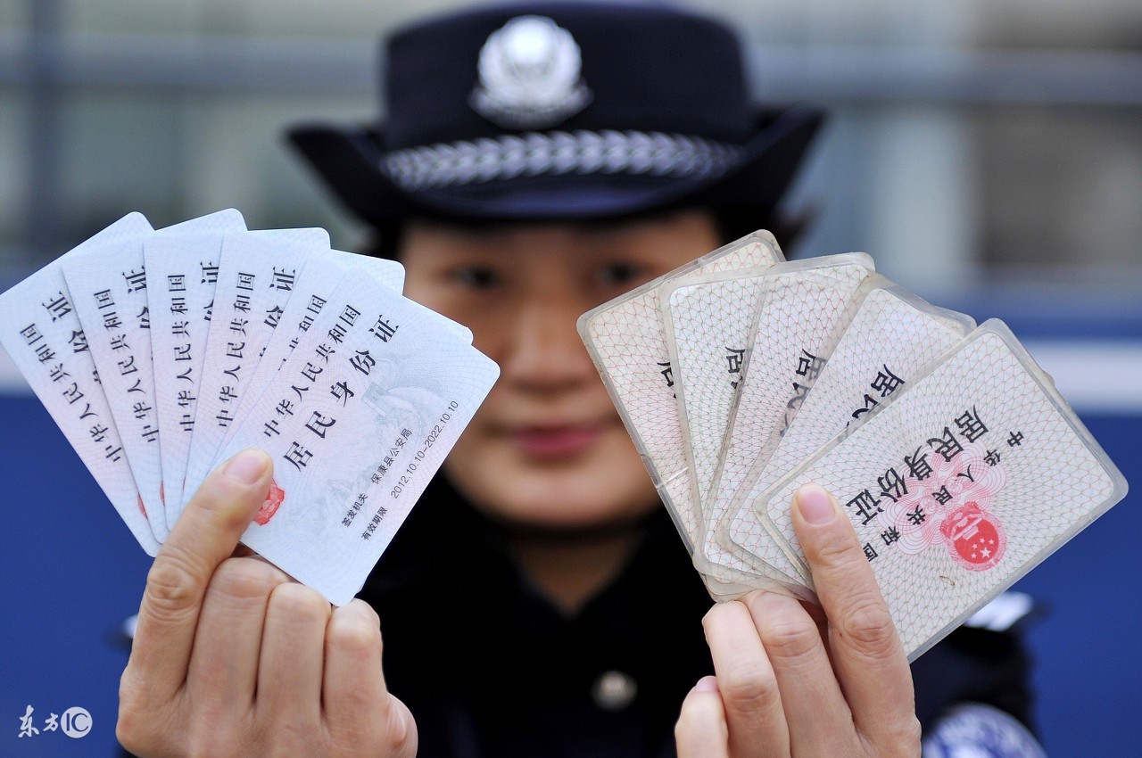 借不到钱贷不了款怎么办,网贷贷不了款怎么办