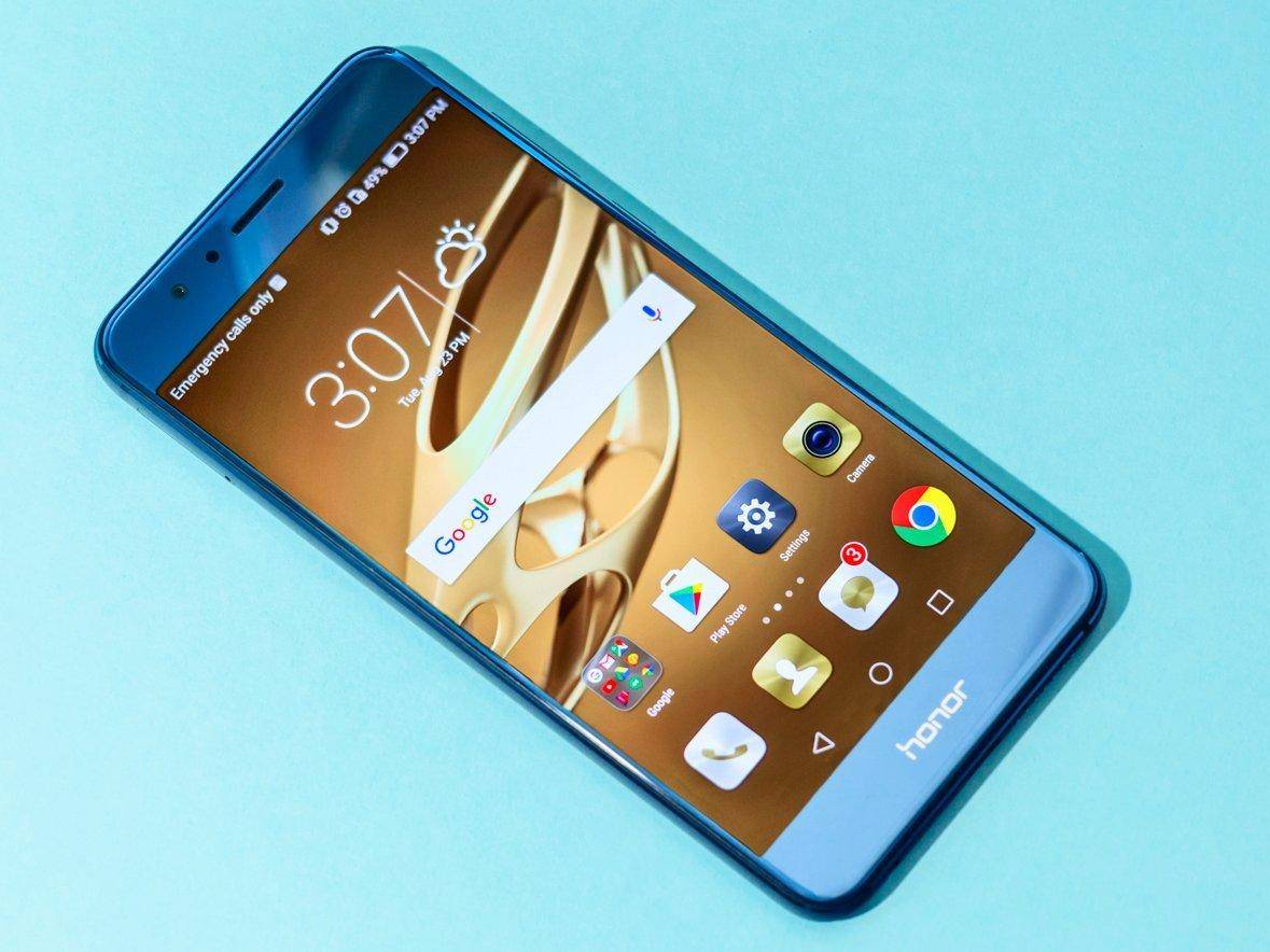 国产手机最实惠的,最便宜最好的智能手机对比