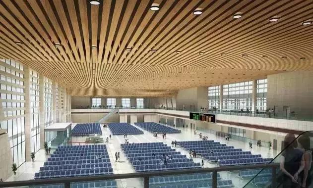 郑合高铁新线路图,郑合高铁周口最新项目