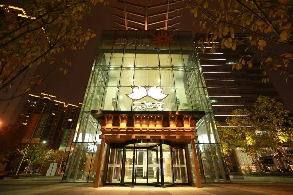 南京高淳浅草汗蒸馆,南京汗蒸馆十大排名含自助餐