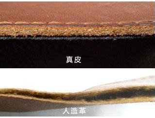 怎么看是不是真皮包,包包怎样看是真皮还是皮革