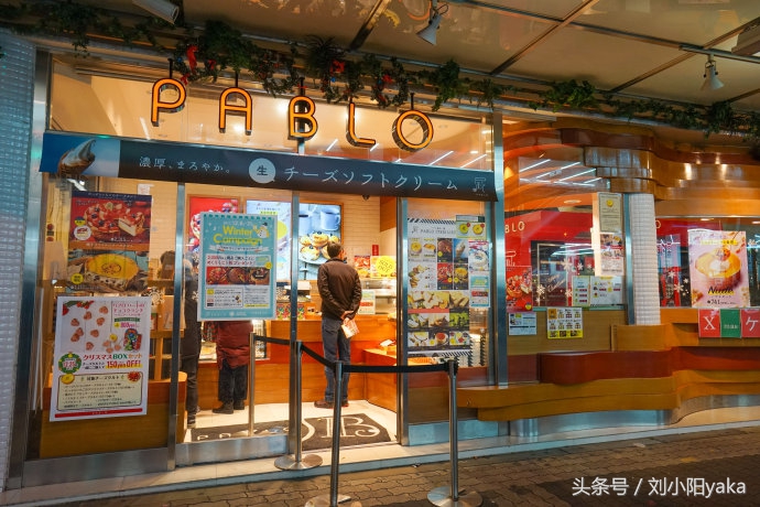 日本购物有什么必买品牌,去日本买什么母婴用品