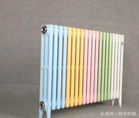 家用暖气片哪种最好,家用暖气片8050还是5025型号的好