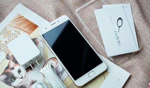 oppo手机怎么突然显示无sim卡,oppo手机卡死屏幕无反应也关不了