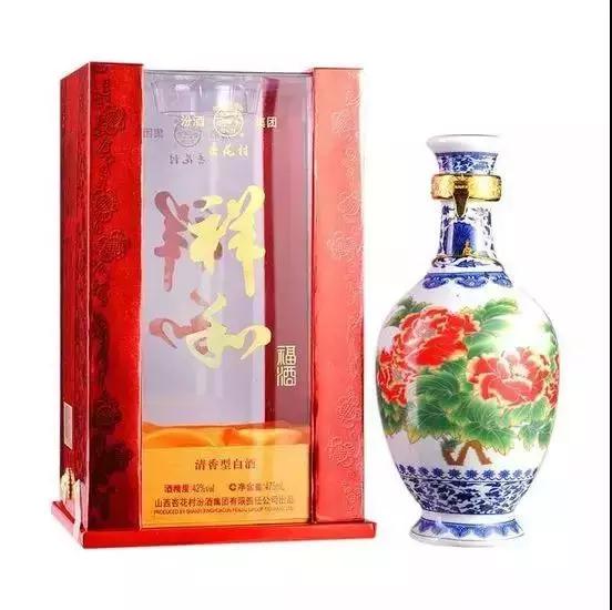 家乡十大名酒排名,影响中国的十个地方