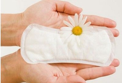 没怀孕月经迟迟不来有褐色分泌物,没有怀孕月经迟迟不来怎么回事