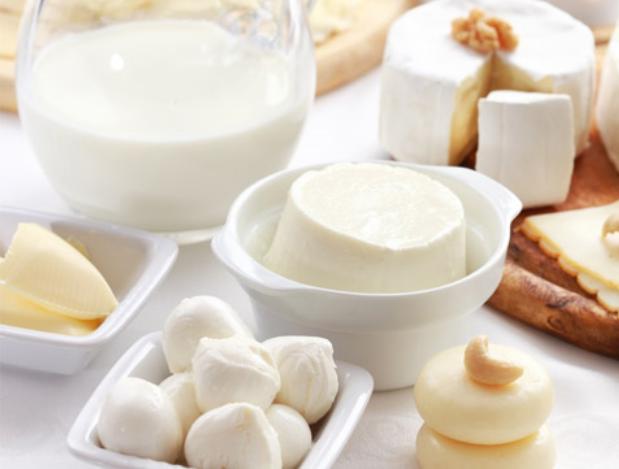 奶粉厂家倒闭后的奶粉还能喝吗,奶粉出现哪些质量问题有售后