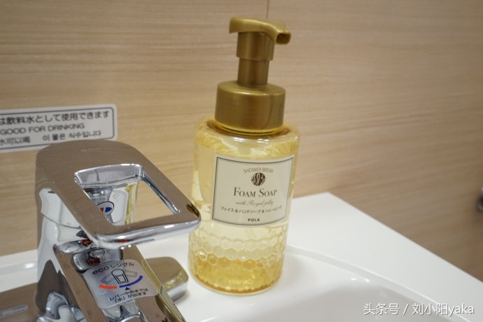 日本购物有什么必买品牌,去日本买什么母婴用品