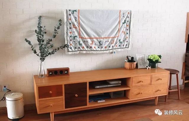 硅藻泥真的环保吗有没有科学依据,山东品牌硅藻泥环保