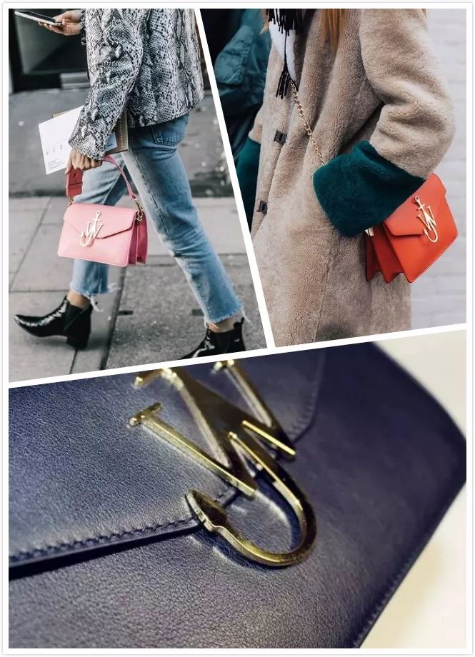 圣诞来了你准备好了吗,圣诞一定要和喜欢的人一起过