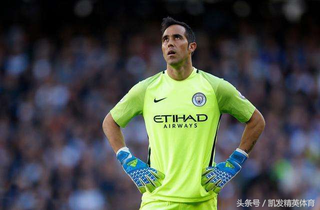 埃德松曼城第一个赛季,埃德松曼城