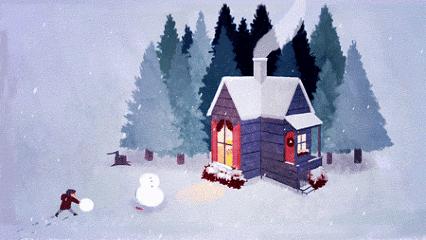 2019武汉电视问政回放,武汉电视问政每周面对面2021