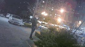 婀栧崡鏇濆厜閰掓墭,婀栧崡閰掓墭鏇濆厜